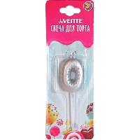 �����-����� ��� ����� 