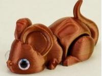 ����� ����� (� ������������)