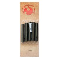 ���� ���������� � �������� 5 ��.