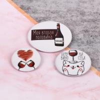 ������ ��������, 