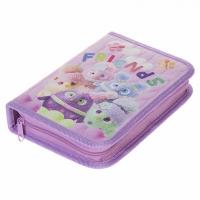 ����� Hatber 200�140�� 1 ��������� �� ������ � 2-�� �����. ��������-�������� ������- ����� � �����.�