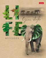 ������� 96 �. ��. ����� 