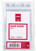 ����� ��� �������� Deli E5759 68�118�� ������. ��� ��������� ��� ���������� (����.:10��)