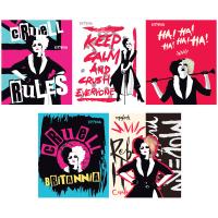 ������� 48�., �5, ������ Hatber 