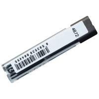 ������� ��� ������� Koh-I-Noor, 1,9��., 10 ��., ����������� ������