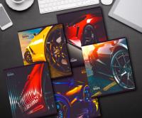 ������� 48�., �5, ������ ���� 