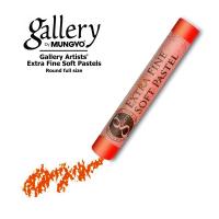 ������� ����� ������ ���������������� ������� ������� ���� � 205 ������� ������������ ������� I