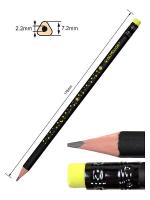 �������� �/� ACMELIAE 