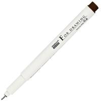 �����, ����� ��� �������� � ��������� 0,6�� ���. MAR4600/0.6