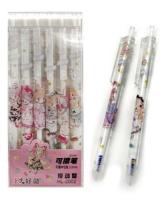 ����� �����  