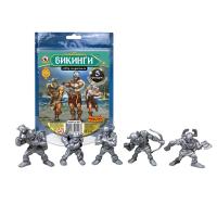 ����� ���������� ������� ����� 