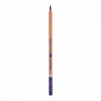 ����� ���� �������� ����������� �33, ���������� 1 ��