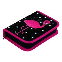 ����� 1 ���������, 200*140*40 Berlingo 