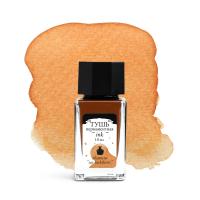 ���� ��� ��������� � ����������� ��������, �������, ��������, 18 ��