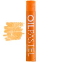 ������� MUNGYO �������� ���������������� ���� � 509 ��������� � 2