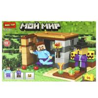 ����������� ��� ���, 96 ���. ������ � ���.2*36��