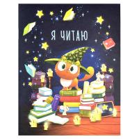 ������������ ������� 32 �. ���.  ����� ��Ҩ��� /�5+, ����� �����, ������ �������, �����.- ���������