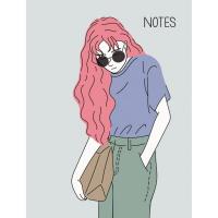 ����� ��� ������� �6 (110�145), 64�. 7��, ���.���., ���.���., �����.�������.����. � �������. (�����