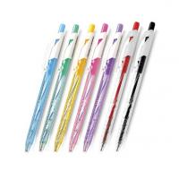 ����� � ��������� ��������� FLEXOFFICE SUPER TRENDEE 0,7 �� �����, ������ �������