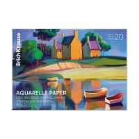 ������ ��� ��������� 20�., �4, �� ������� ErichKrause 