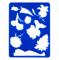 ������ �������� 