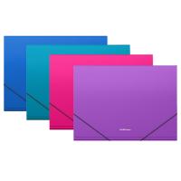 ����� 6 ��������� Erich Krause 