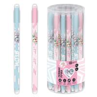 ����� ������� ����-������ ���.  / 30 ������ � ������ (��� �����, 30 ��., �������, ����������������,