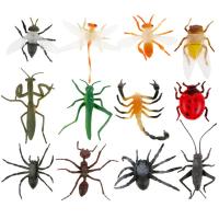 ������� ���������� ��������� 12 ��. � ���. ������ ������ � ���.6*36���