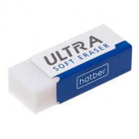 ������ Hatber Ultra PVC � ��������� �������-�������