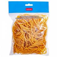 ���������� ������� Hatber, 200�, ������� 80��, 100% �����������, ����������