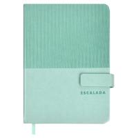 ���������� ��������������  ESCALADA, �6+, 120 �., ���. / 20 ��������  ������ (������:  126�174 ��, �