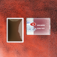 ����� ���� �������� ������ 2,5 �� ���� �����