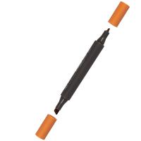 ����� ������ TWIN ��������������, ������������