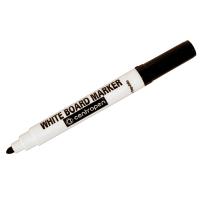 ������ ��� ��������� ����� 