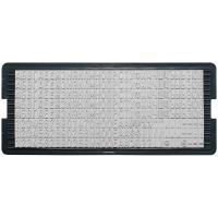 ����� ����, ���� � �������� 4��, 264 ������� 6004