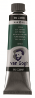 ������ �������� Van Gogh ���� 40�� �616 ��������