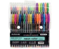 ����� ������� �����-36 ��. CD-806 