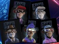 ������� 48�., �5, ������ ���� 