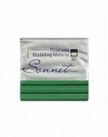 ����� �������� ���� 56 ��., �������� �������