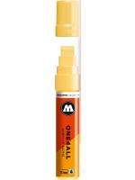 Molotow ������ ONE4ALL 627HS ��������� 627213 (115) ������-������ 15 ��