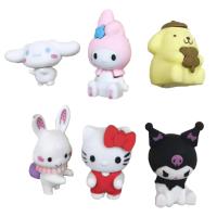 ������ ������ ��� ������ ������, ������ ����� � ������