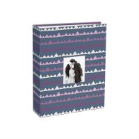 ���������� 304 ���� 10*15��, ArtSpace 