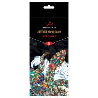 ��������� �������  �������������� VISTA-ARTISTA 