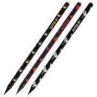 �������� �/�  Kite Girls 2,2 ��, ��������� ��