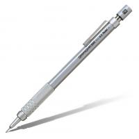 �������� ���������. ���������������� Graphgear 500 �����������, 0.5 ��