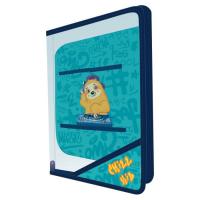 ����� ��� ������ ����� ����������� ���. / 12 ������� (������������, ������ �4, 33x23.3 ��, 1 �������