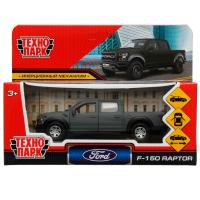 ������ ������ FORD F150 RAPTOR SOFT 12 ��, �����, �����, �����, �����, ���. ��������� � ���.2*36��