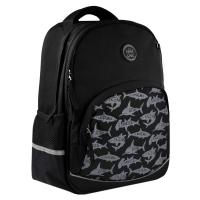 ������ �������� ���./ 12 ����� (30�40�19 ��, ���������, ������� ������, �������������� �����, ������