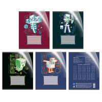 ������� My Game � �������������� ��� �������, ������ �5, 24 ������, �� �������, ������ � �����