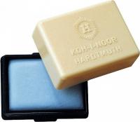 KOH-I-NOOR 6422 ������-������ ���������� � ����������� ��������, ������, 15 ��/��.